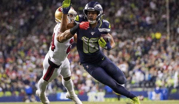 DraftKings NFL Wild-Card Weekend Cash Game Plays