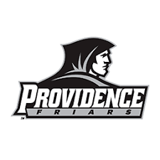 Providence Friars - NCAAB
