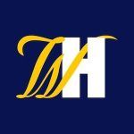 William Hill Logo