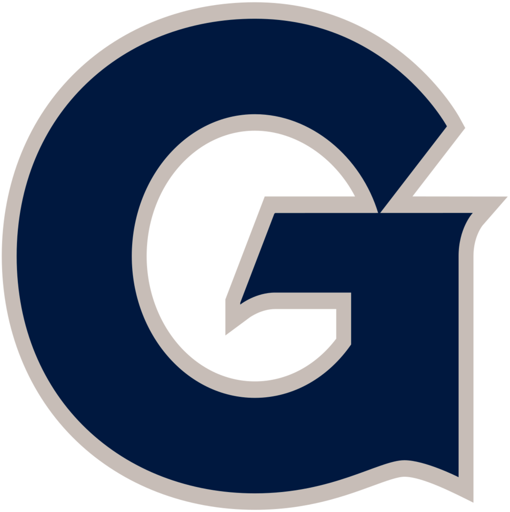 Georgetown Hoyas - NCAAB