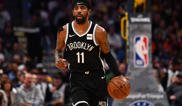 Nba Nba