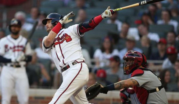Josh Donaldson: Are the Twins World Series Contenders?