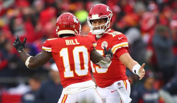 Best prop bets nfl Best prop bets nfl