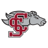 Santa Clara Broncos - NCAAB
