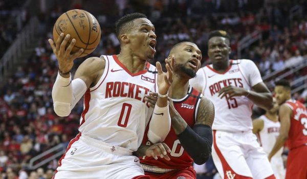 Free NBA Expert DFS Cash Game Lineup Advice January 31
