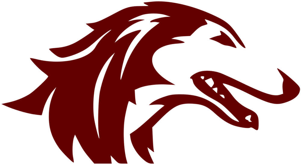 Southern Illinois Salukis Vs Loyola Chicago Ramblers Predictions Pickswise