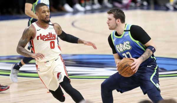 NBA Futures: 2020-21 NBA Southwest Division Odds, Previews and Best Divisional Bets
