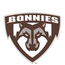 St Bonaventure Bonnies - NCAAB