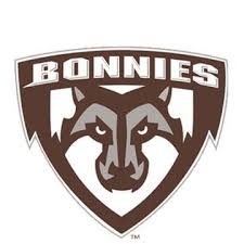 St Bonaventure
