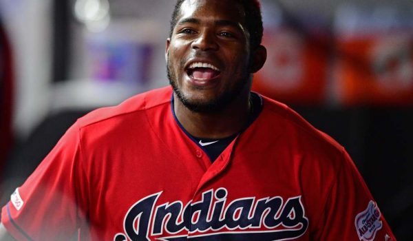 Are the Los Angeles Angels Interested in OF Yasiel Puig?