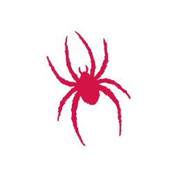 Richmond Spiders - NCAAB