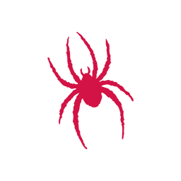 Richmond Spiders