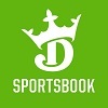 DraftKings Logo