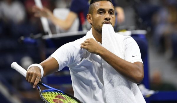 Preview and picks for this week's ATP events in Rio de Janeiro, Marseille, and Delray Beach