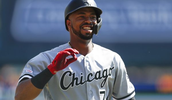 Jump on the White Sox Bandwagon