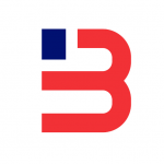 BetAmerica Logo