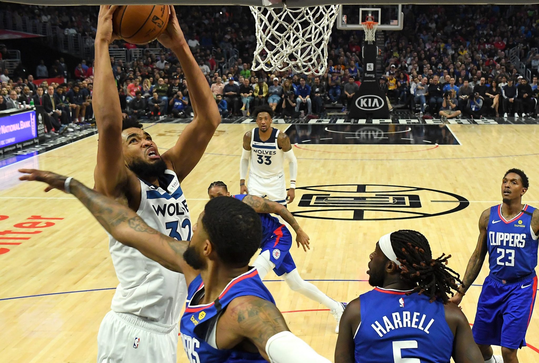 Tuesday NBA fiveteam mega parlay (+2619 odds) Suns set to light it up