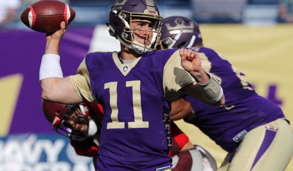 Tampa Bay Vipers XFL Season Preview: Predictions & Best Bets