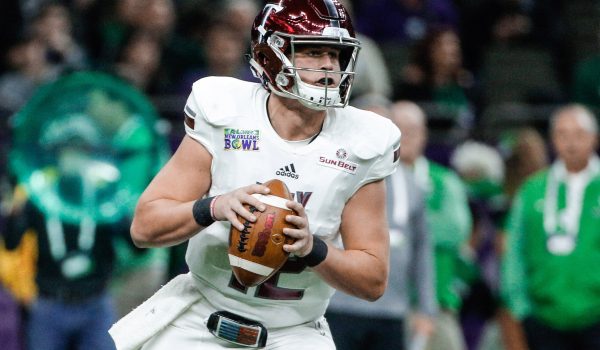 Seattle Dragons XFL Season Preview: Predictions & Best Bets