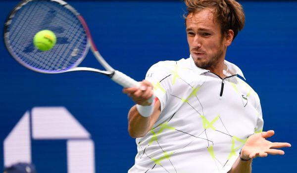 Preview and picks for this week's ATP events in Rotterdam, New York, and Buenos Aires