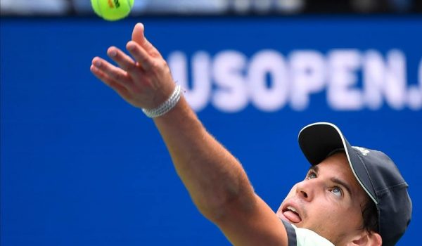 Who will be the next first-time Grand Slam champion in men’s tennis?
