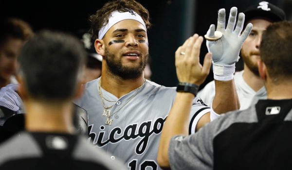 MLB offseason outlook – White Sox rising with LaRussa, Cubs crashing