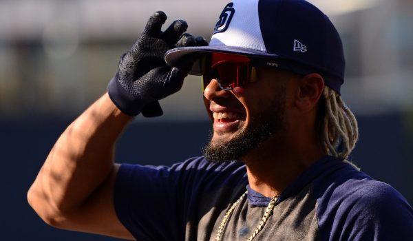 Looking at the best bets for the 2021 MLB season - 2021 World Series odds