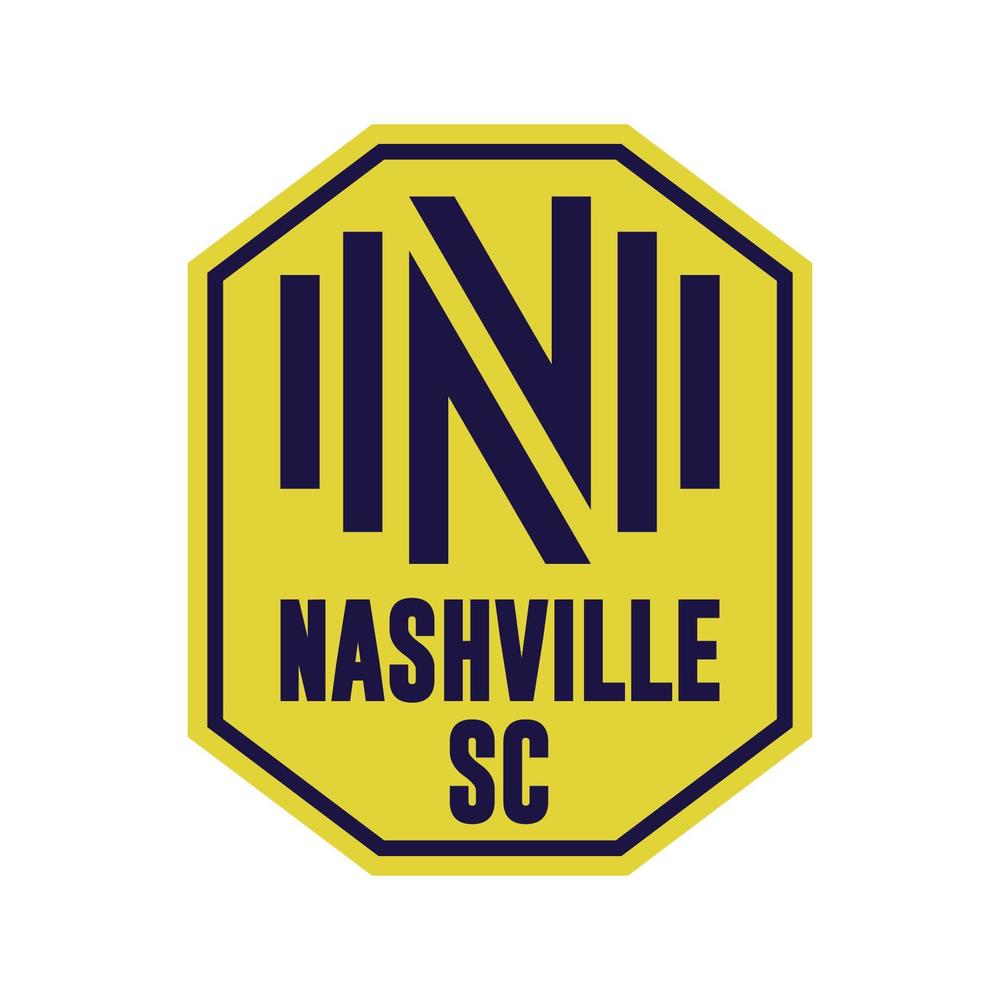 Nashville SC