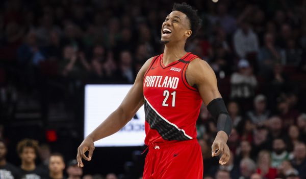 Free NBA Expert DFS Cash Game Lineup Advice February 27