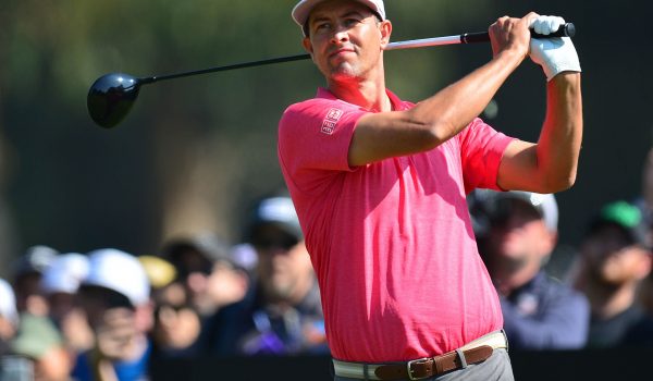 Arnold Palmer Invitational Preview and Predictions