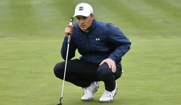 RBC Heritage Day 3 best bets: Spieth not out of it yet