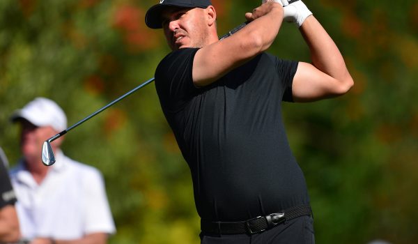 FedEx St. Jude Invitational pre-tournament best bets