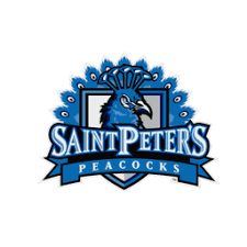 St peters vs murray state prediction