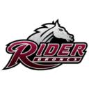 Rider Broncs-NCAAB