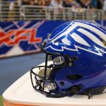 XFL future