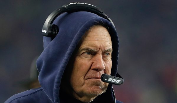 NFL Draft Guide: How many picks per round in the NFL draft?