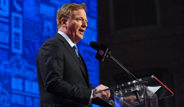 NFL Draft Guide: How much time between NFL draft picks?