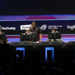 ESL Pro League competition