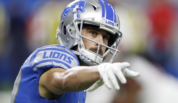 Amendola favored to win The Ballina Cup beer pong tournament