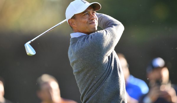 Pga Tour Predictions Bmw Championship Pre Tournament Best Bets