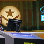 CSGO