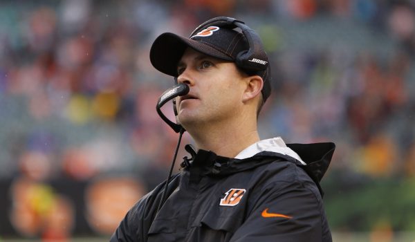 NFL Draft Guide: First-round Picks NFL Draft Order from 1-32