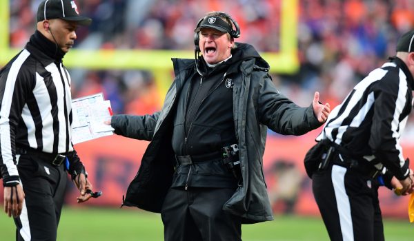 NFL Draft Guide: Where is the 2020 NFL Draft?