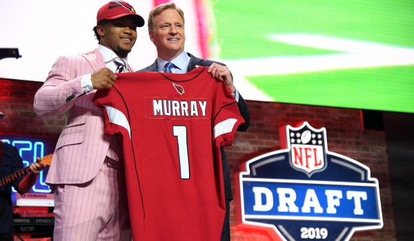 NFL Draft 2020: Ranking the last 10 number one draft picks