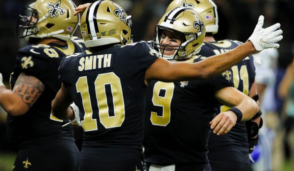 NFL Survivor Pool Picks - NFL Week 2 Survivor Pool Advice