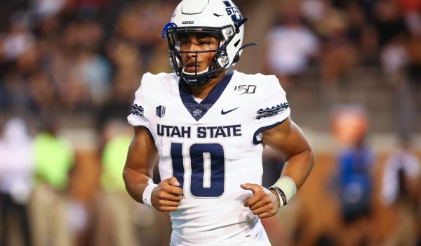 3 Bold Predictions For The 2020 NFL Draft