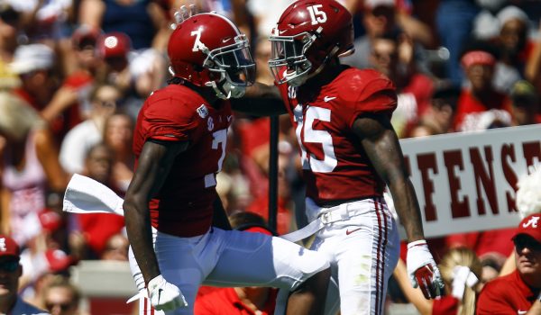 Who will the Indianapolis Colts draft with their first pick?