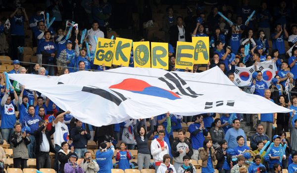 KBO betting picks: Three-team parlay pays +433
