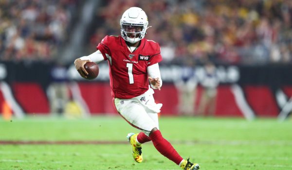 NFL Anytime Touchdown Scorer Predictions and Prop Bets for Week 16