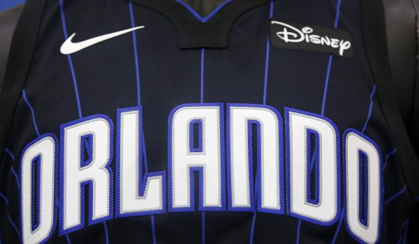 NBA 2020 Return: Orlando is clear front-runner for return-to-play season